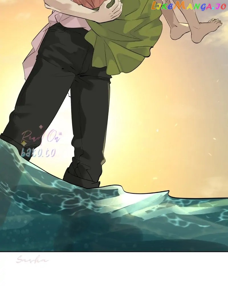 Read Freaking Romance Manga Online