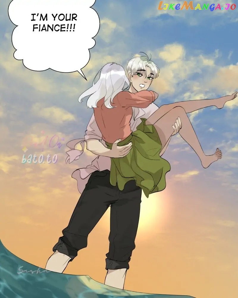 Read Freaking Romance Manga Online