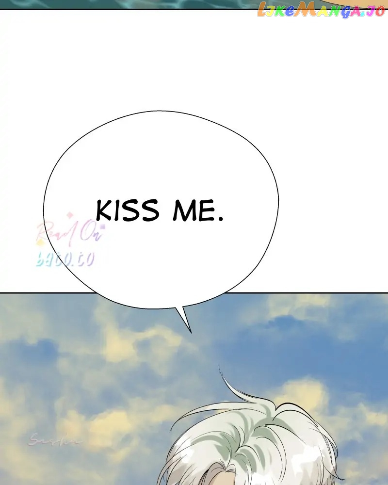 Read Freaking Romance Manga Online