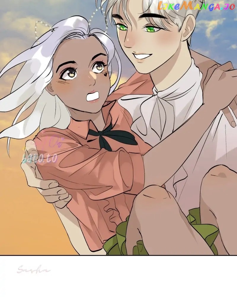 Read Freaking Romance Manga Online