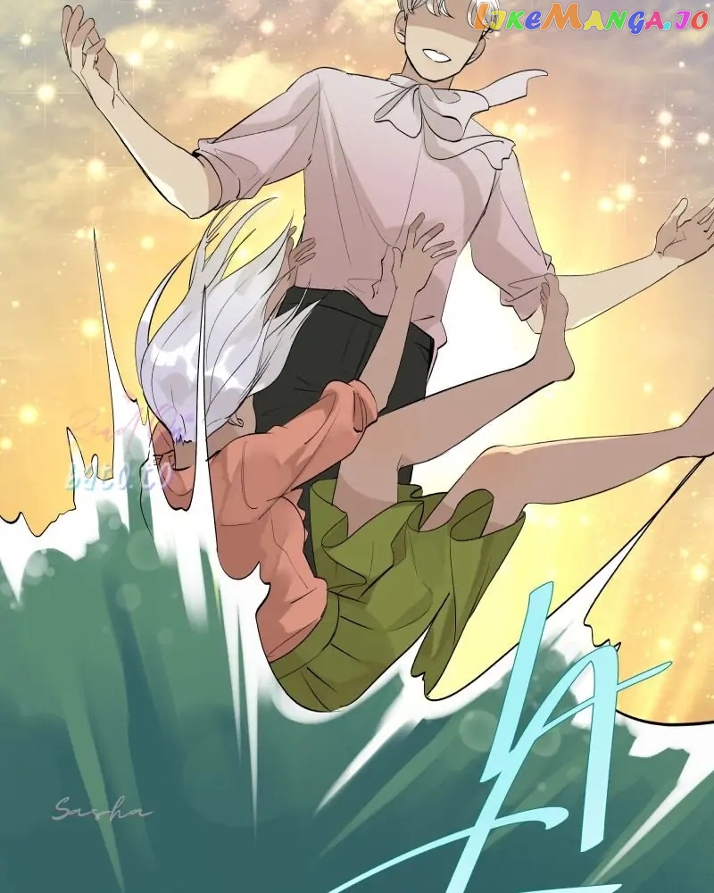 Read Freaking Romance Manga Online