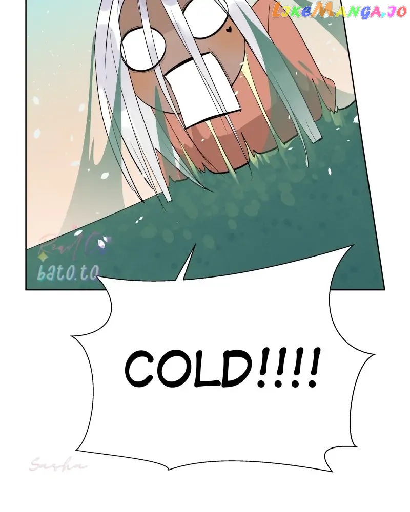 Read Freaking Romance Manga Online