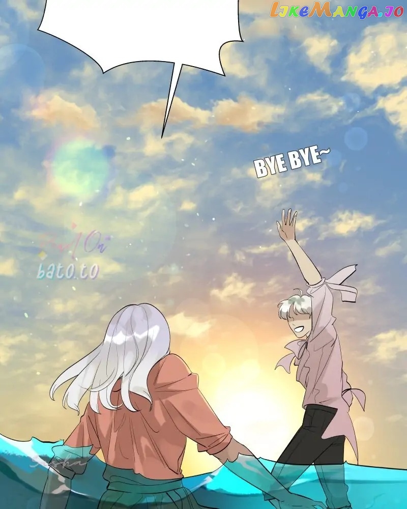 Read Freaking Romance Manga Online
