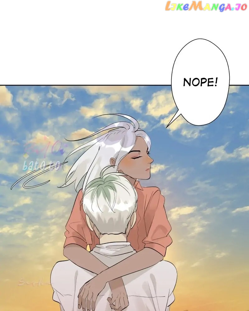 Read Freaking Romance Manga Online