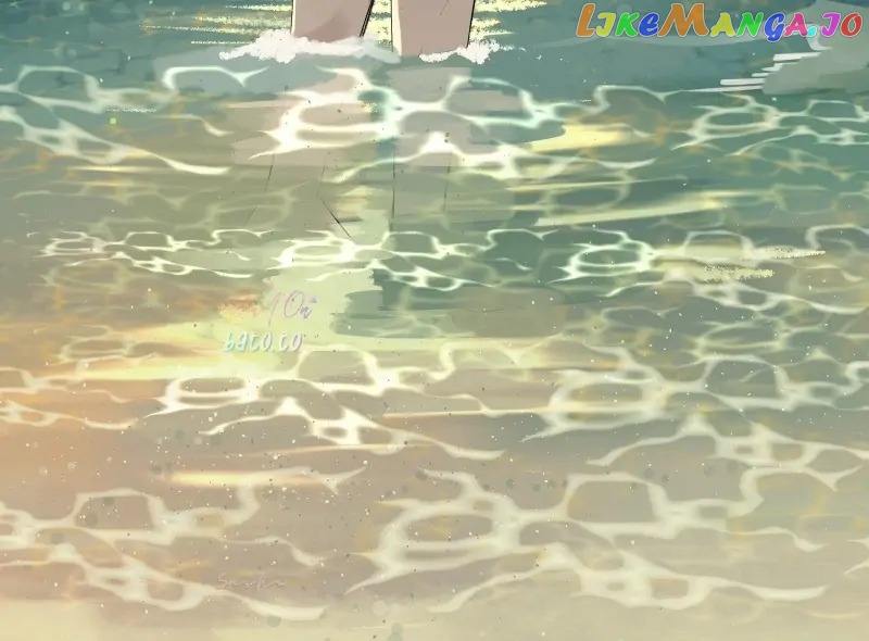 Read Freaking Romance Manga Online