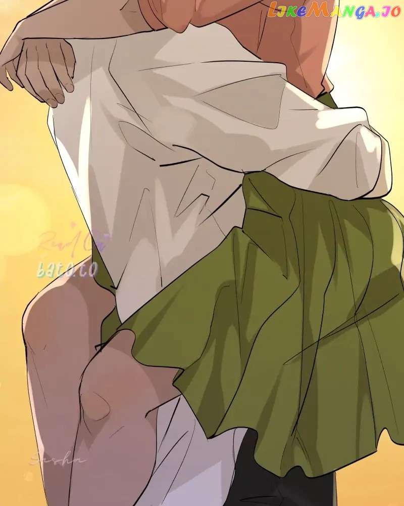 Read Freaking Romance Manga Online