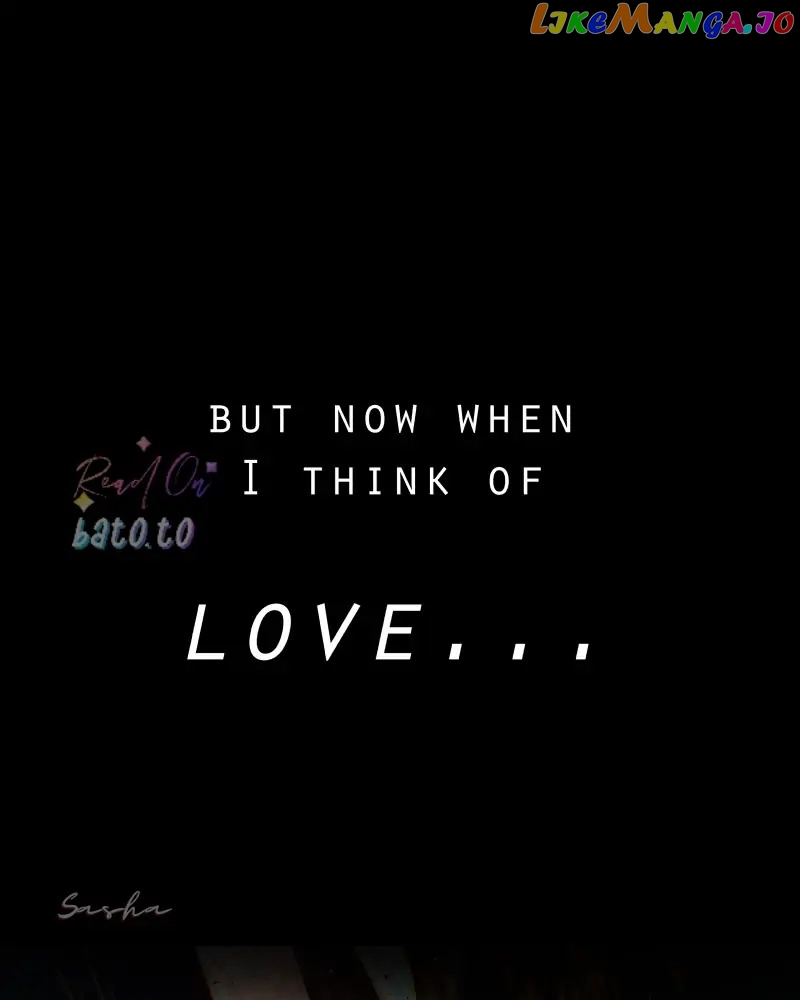 Read Freaking Romance Manga Online