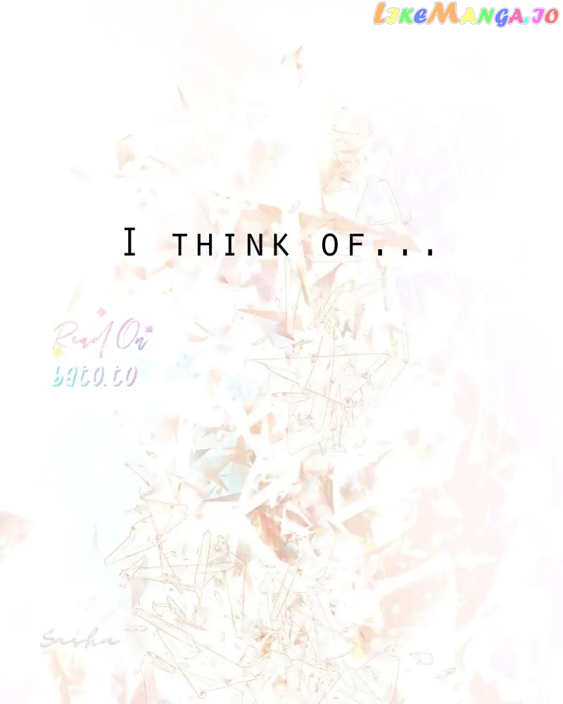 Read Freaking Romance Manga Online