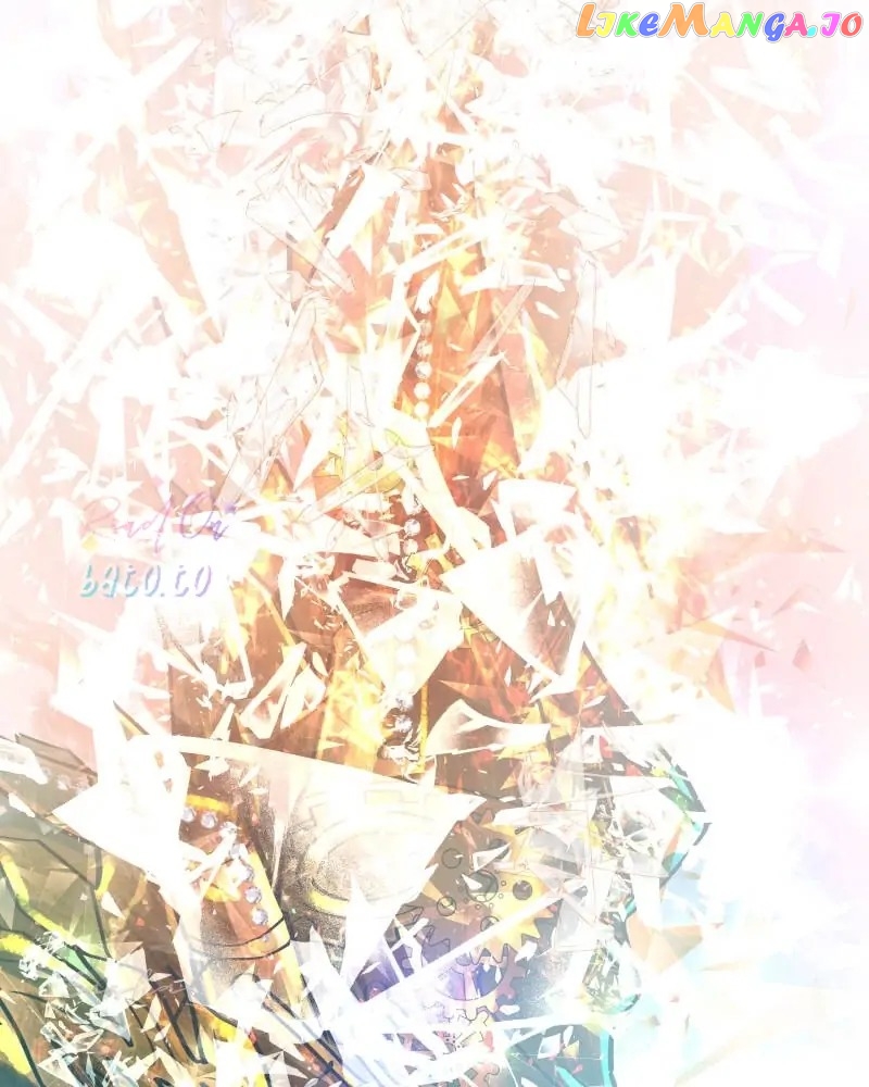 Read Freaking Romance Manga Online