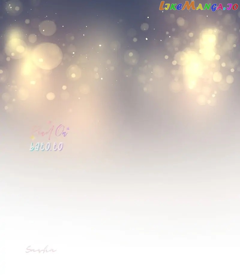 Read Freaking Romance Manga Online