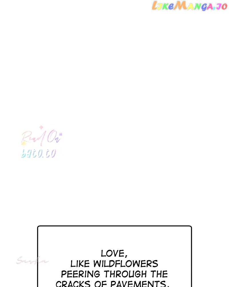 Read Freaking Romance Manga Online