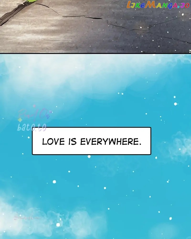 Read Freaking Romance Manga Online