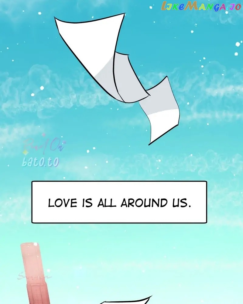 Read Freaking Romance Manga Online