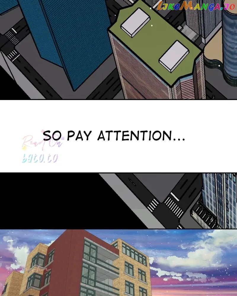 Read Freaking Romance Manga Online