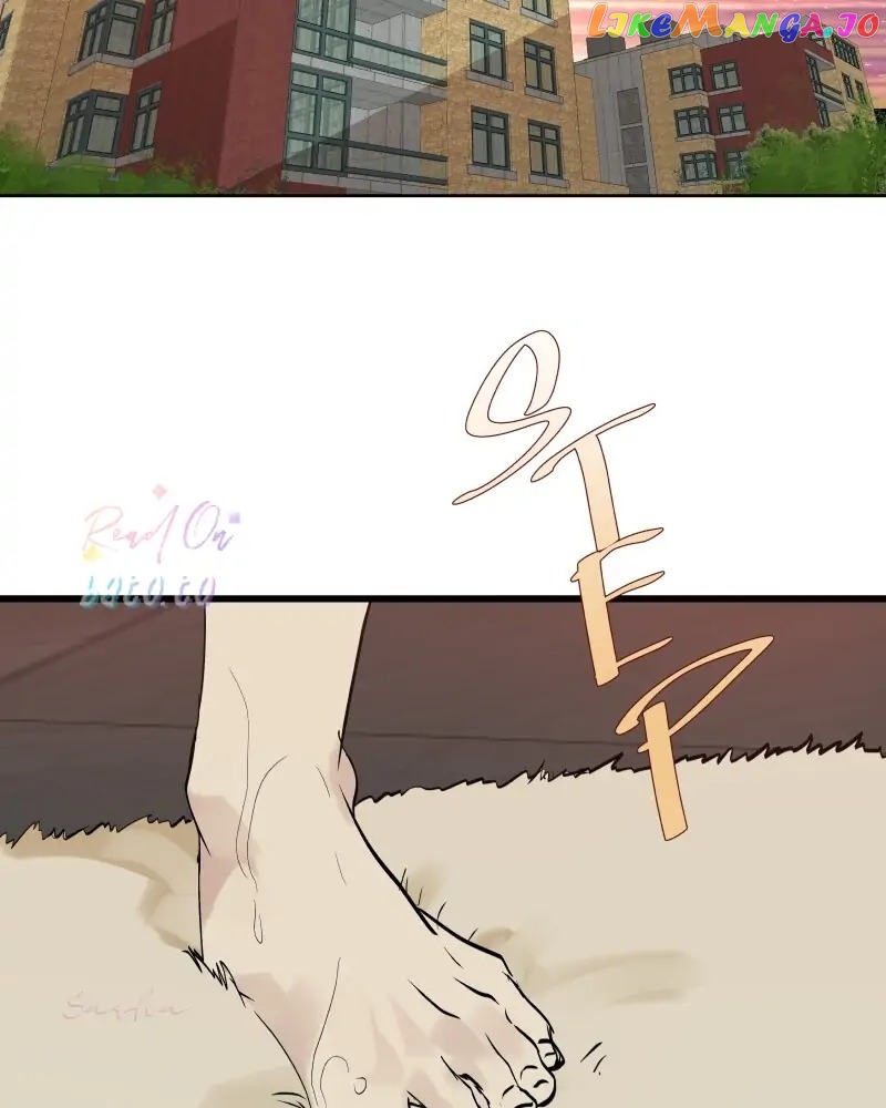 Read Freaking Romance Manga Online