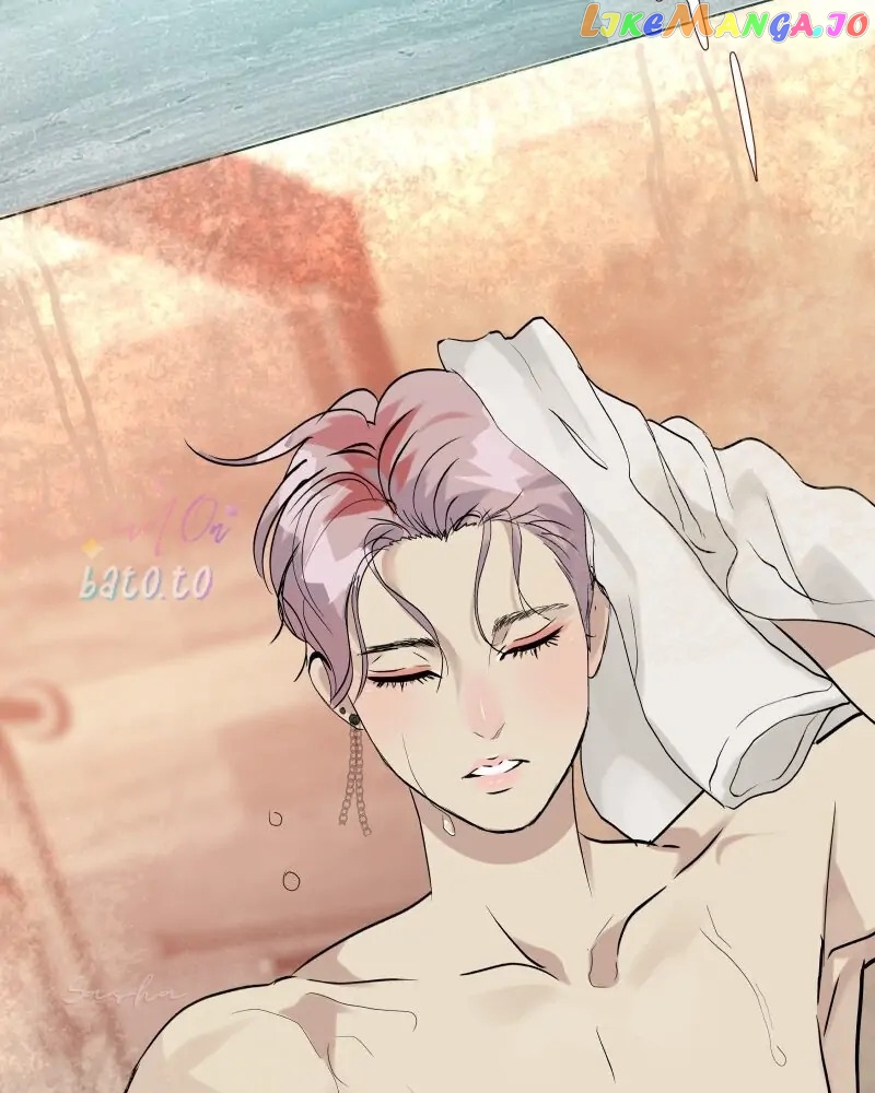Read Freaking Romance Manga Online