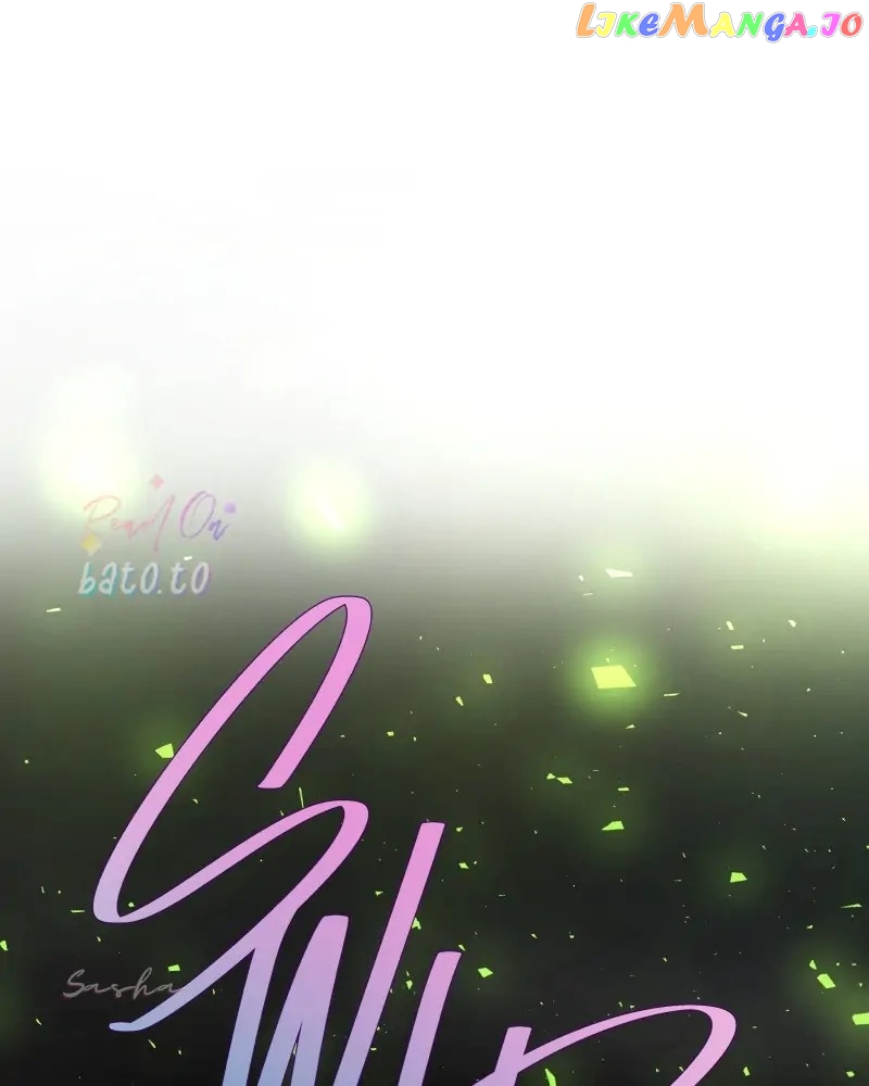 Read Freaking Romance Manga Online