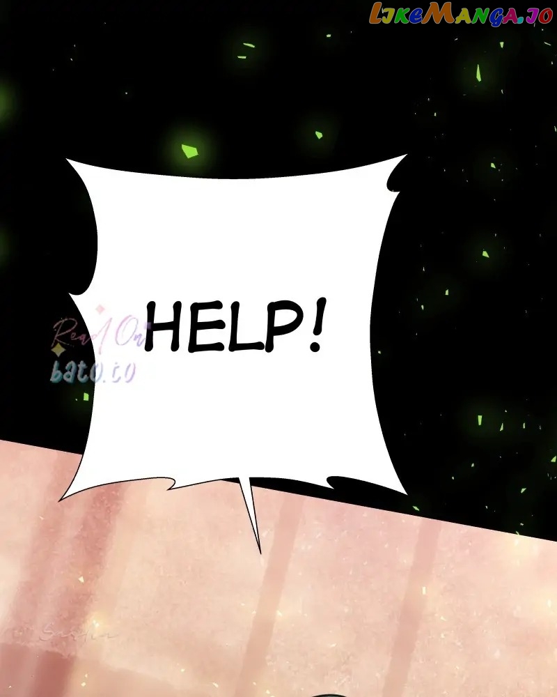 Read Freaking Romance Manga Online