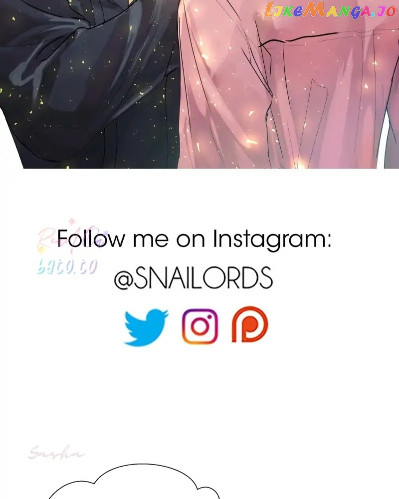 Read Freaking Romance Manga Online