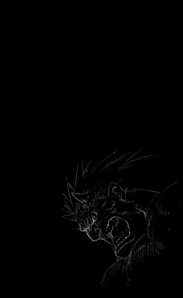 Read Full Metal Alchemist Manga Online
