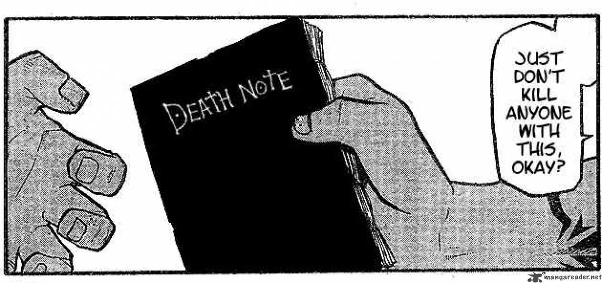 Read Full Metal Alchemist Manga Online