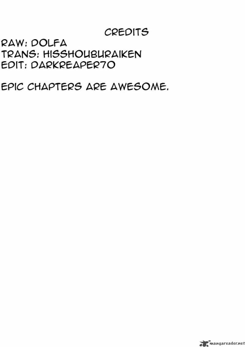 Read Full Metal Alchemist Manga Online