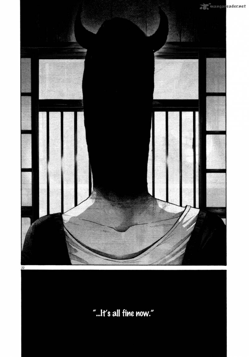 Read Goodnight Punpun Manga Online