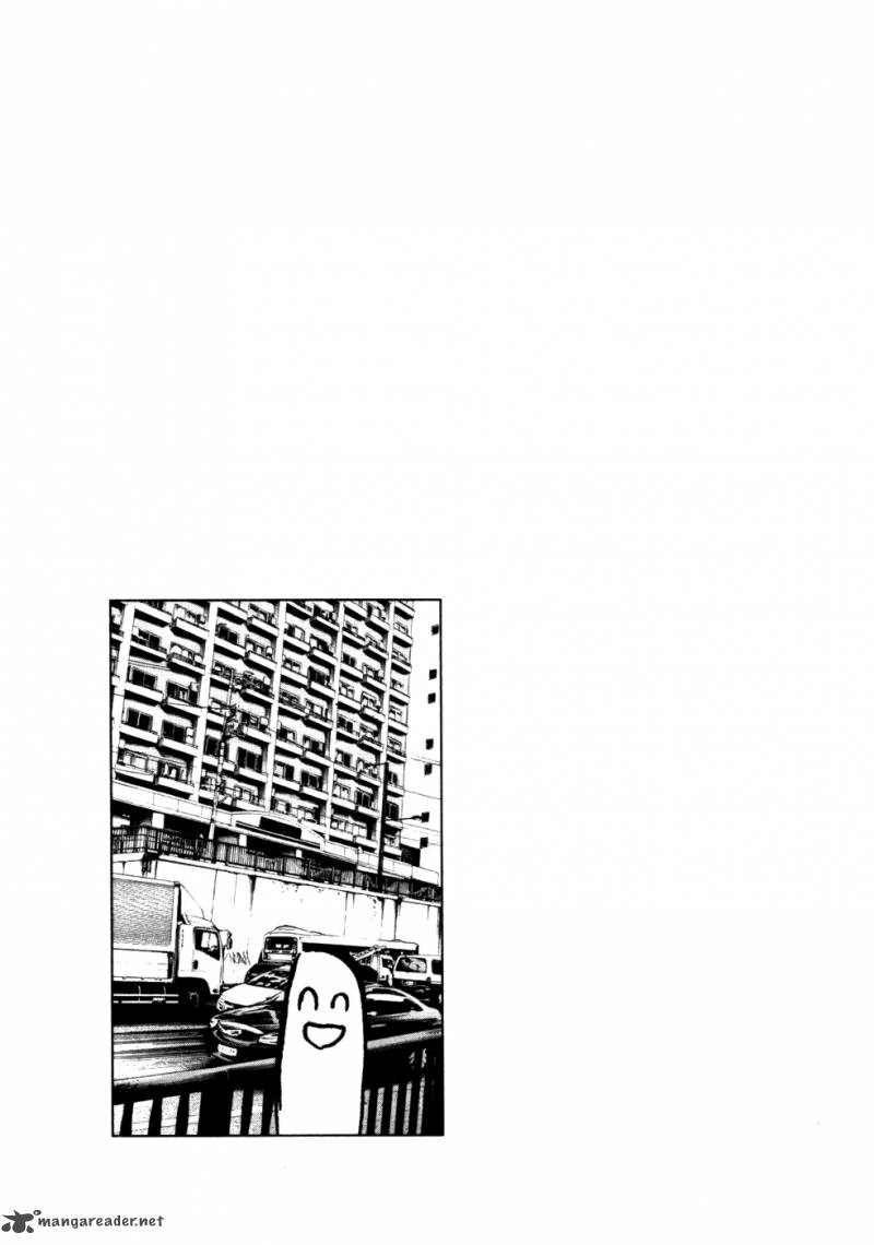 Read Goodnight Punpun Manga Online