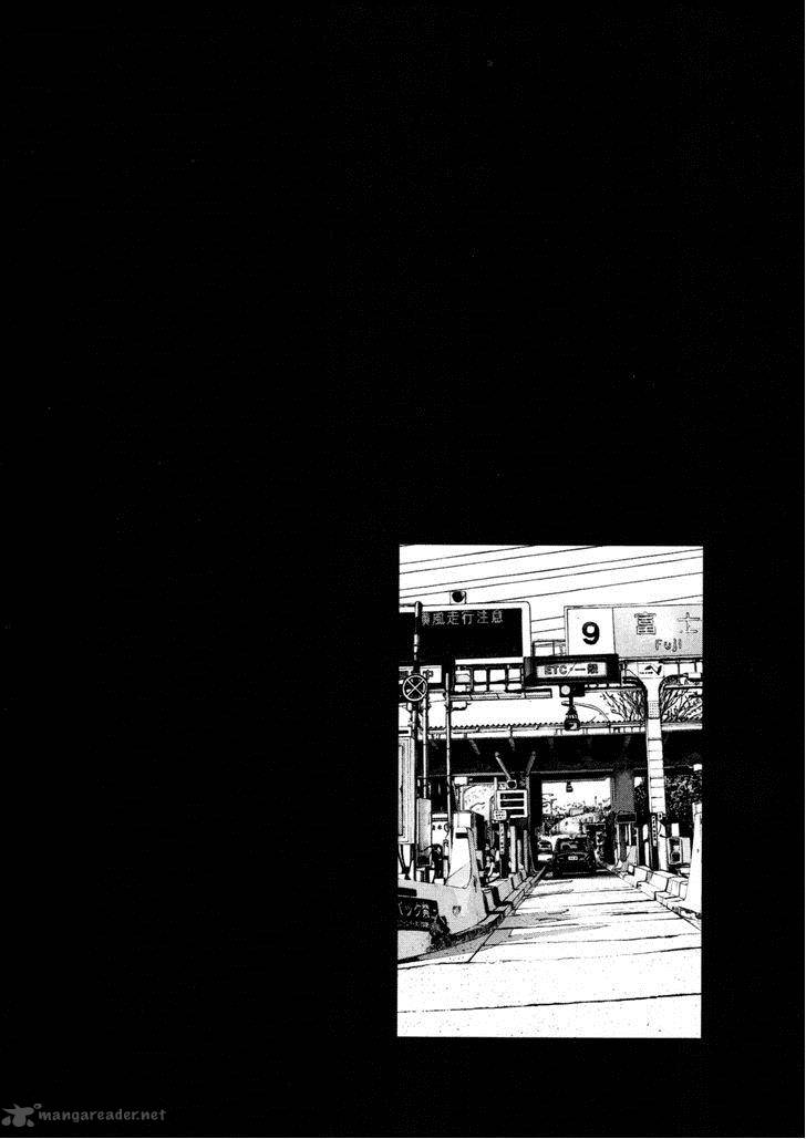 Read Goodnight Punpun Manga Online