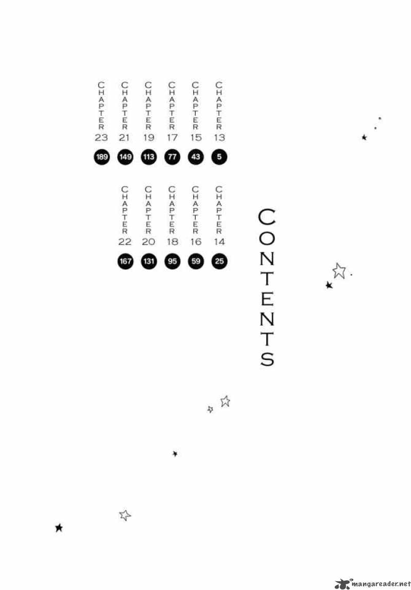 Read Goodnight Punpun Manga Online