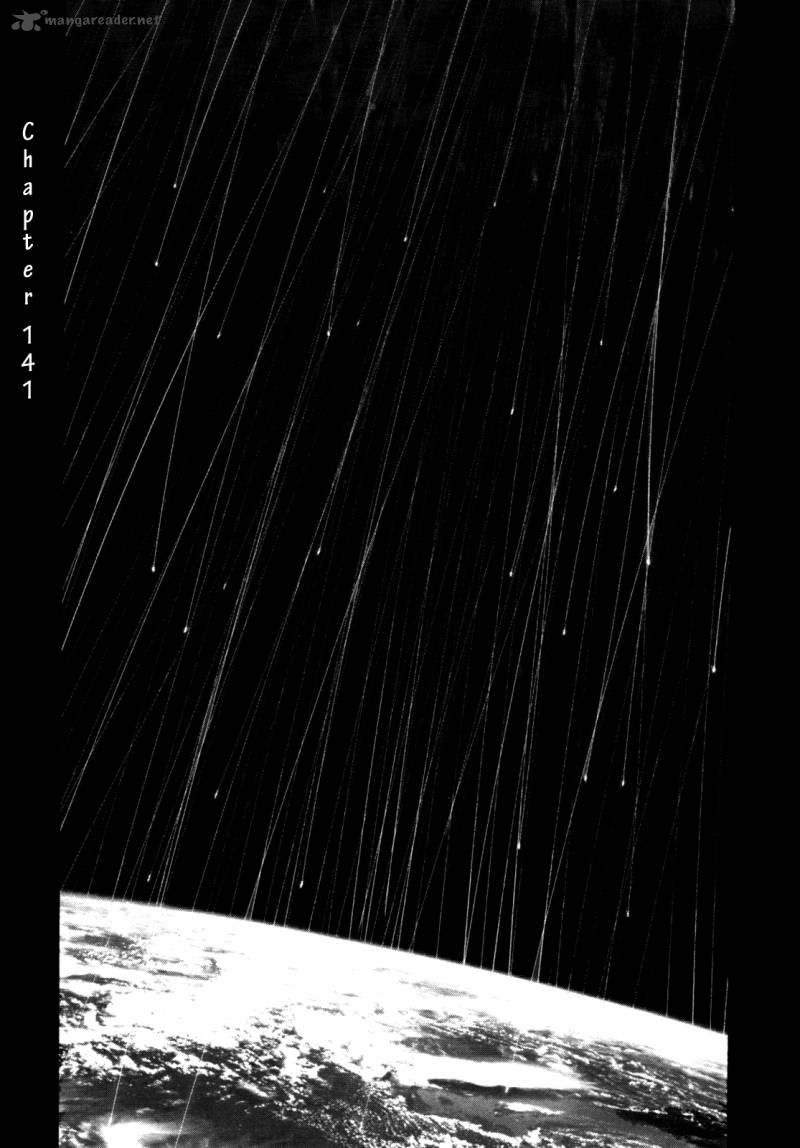 Read Goodnight Punpun Manga Online