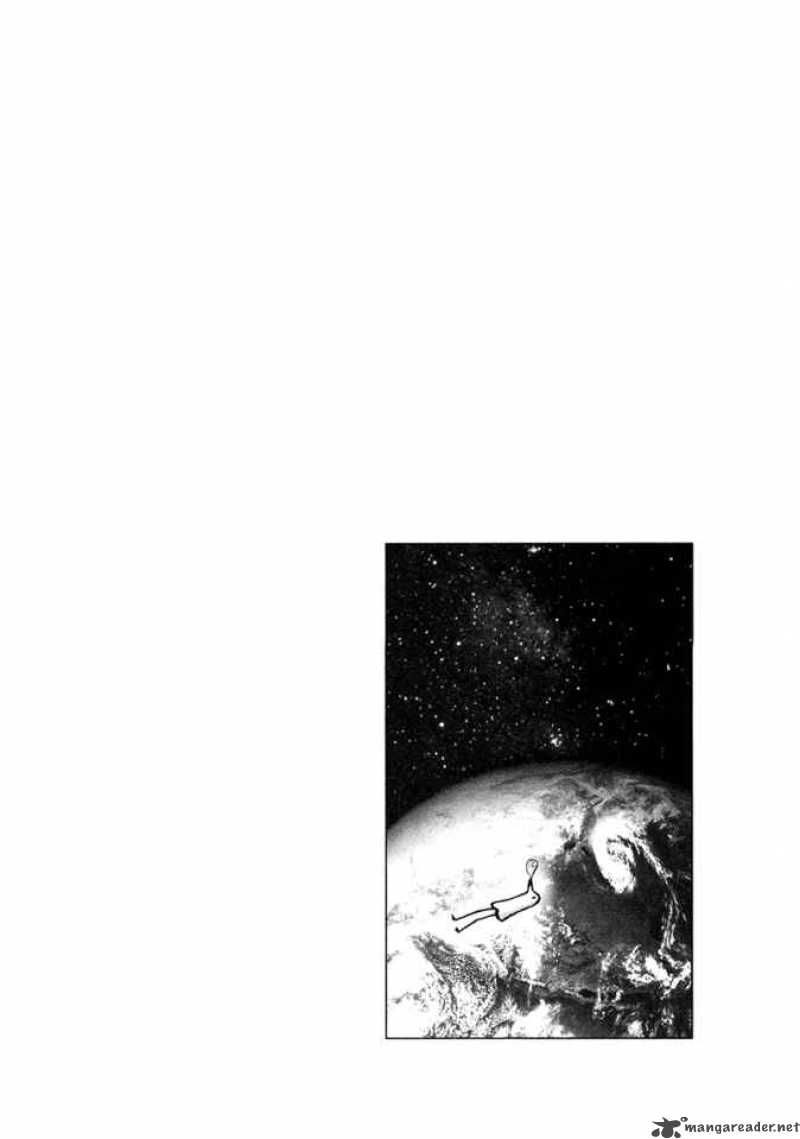 Read Goodnight Punpun Manga Online