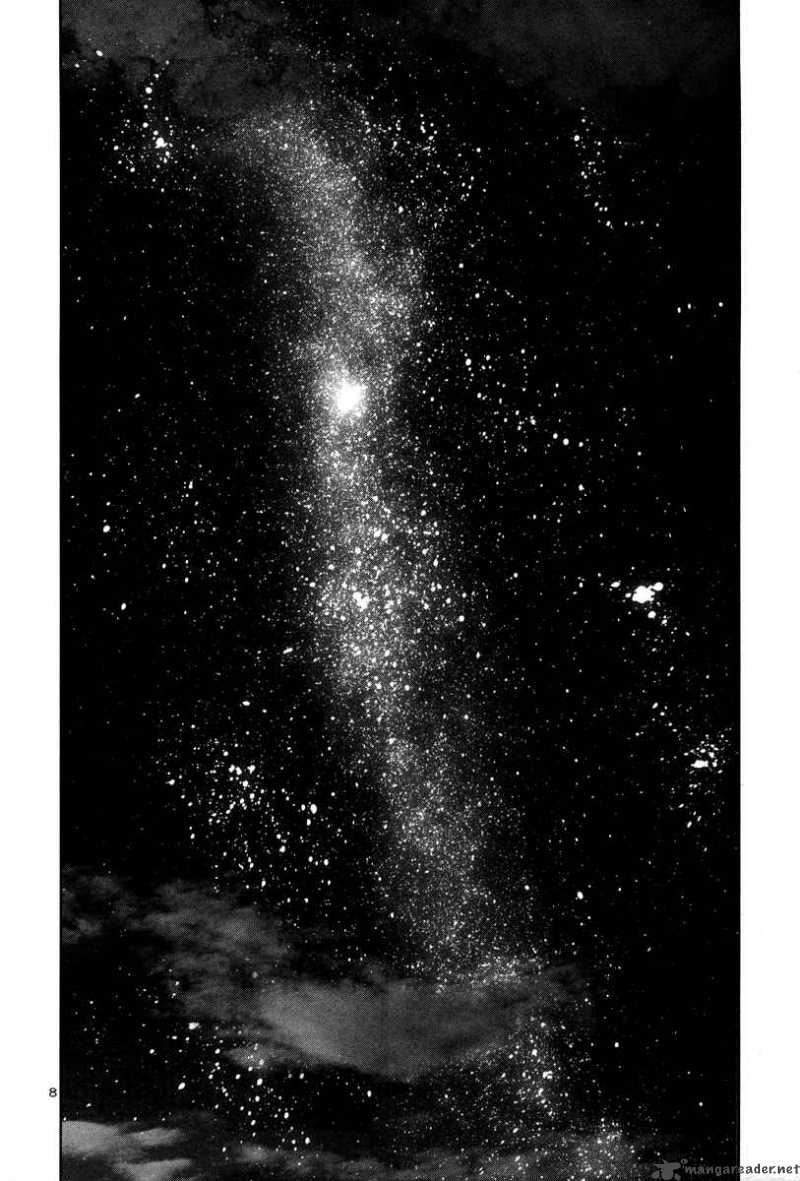 Read Goodnight Punpun Manga Online