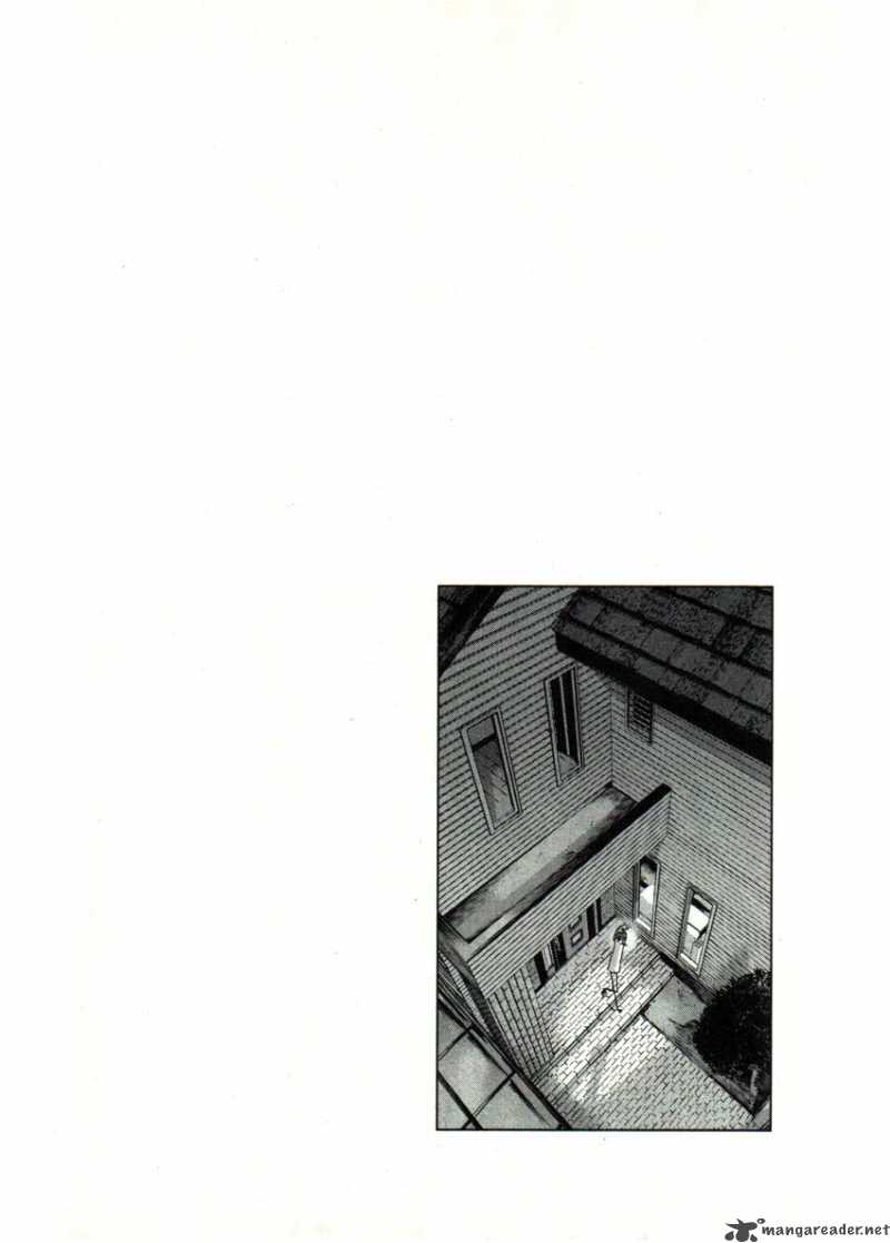 Read Goodnight Punpun Manga Online