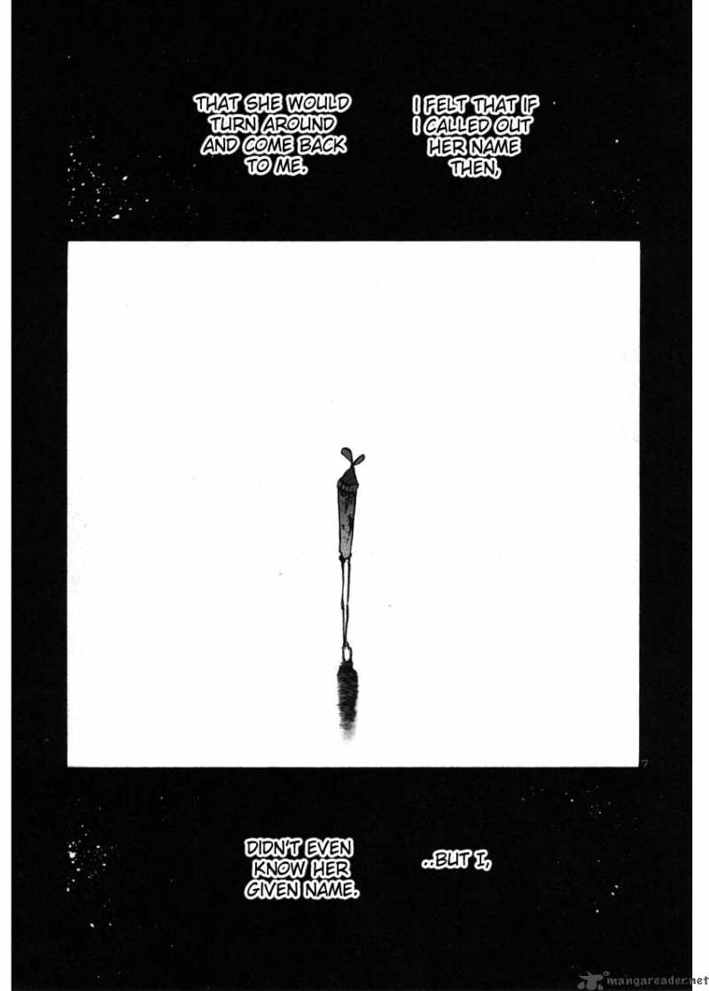 Read Goodnight Punpun Manga Online