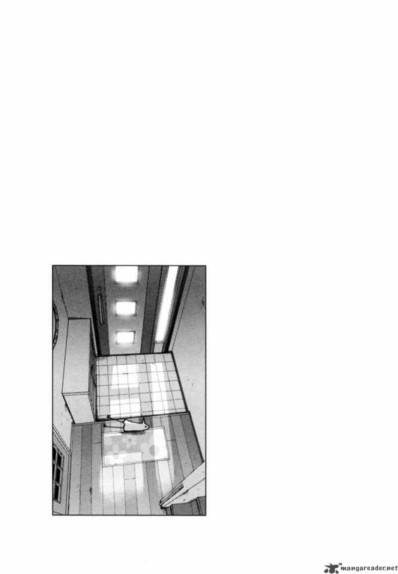 Read Goodnight Punpun Manga Online
