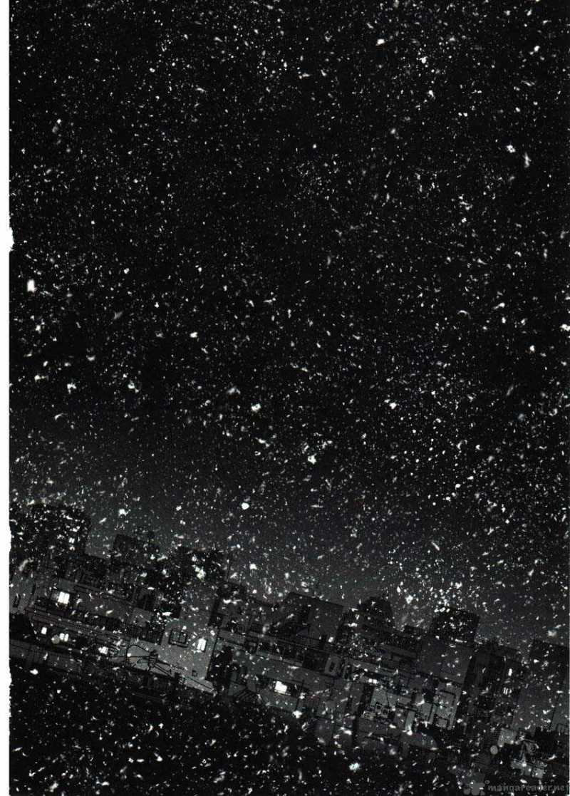 Read Goodnight Punpun Manga Online