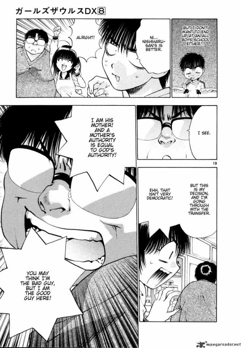 Read Goodnight Punpun Manga Online