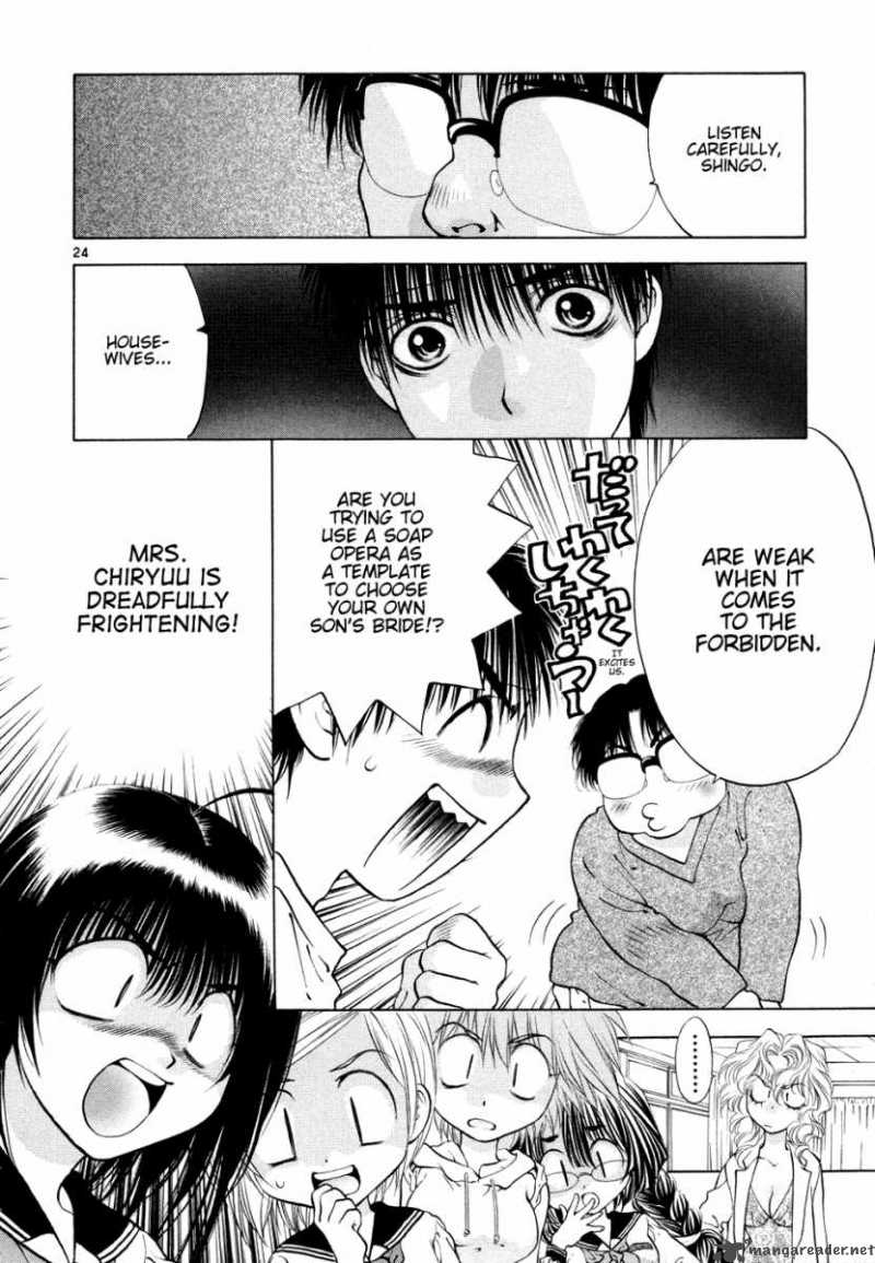 Read Goodnight Punpun Manga Online