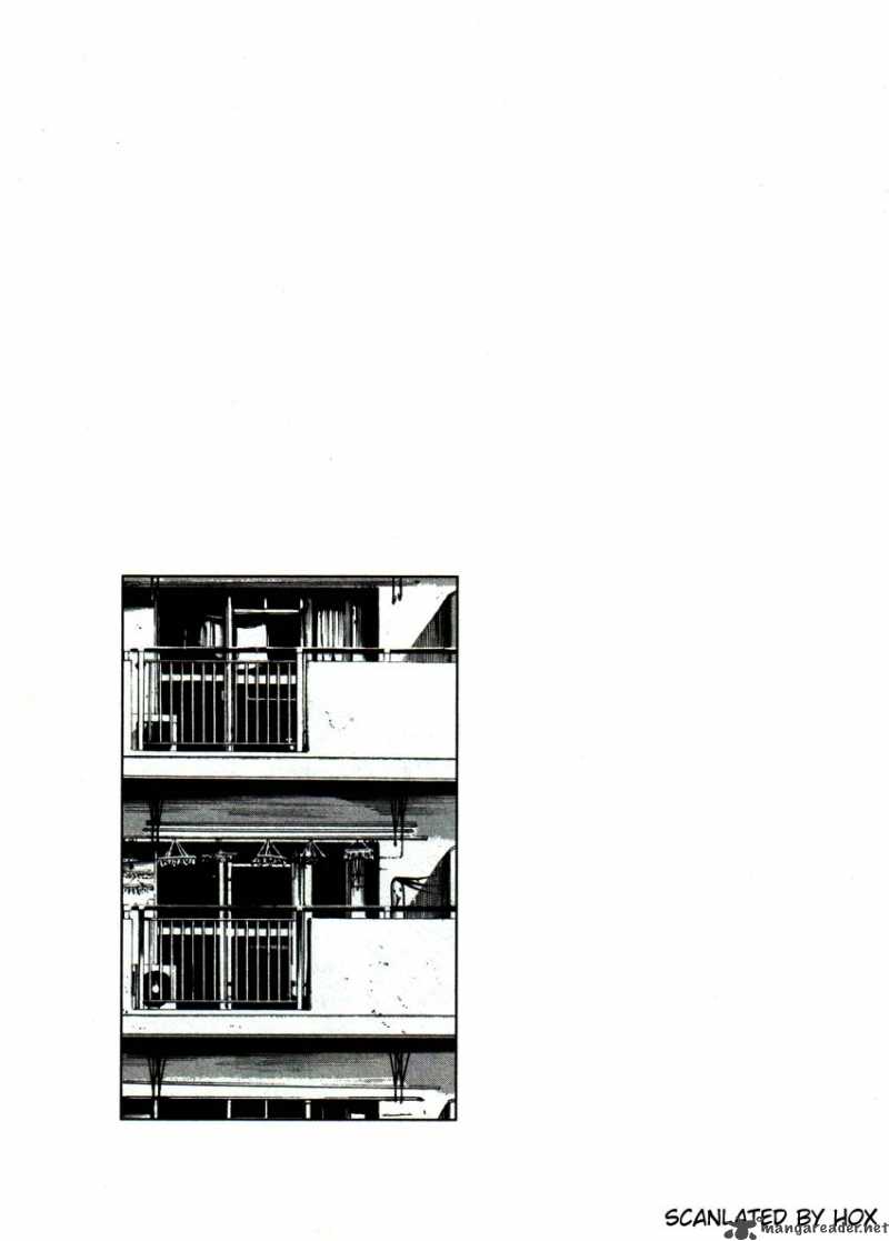 Read Goodnight Punpun Manga Online