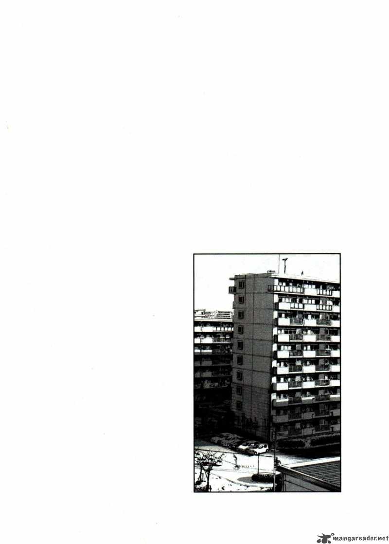 Read Goodnight Punpun Manga Online
