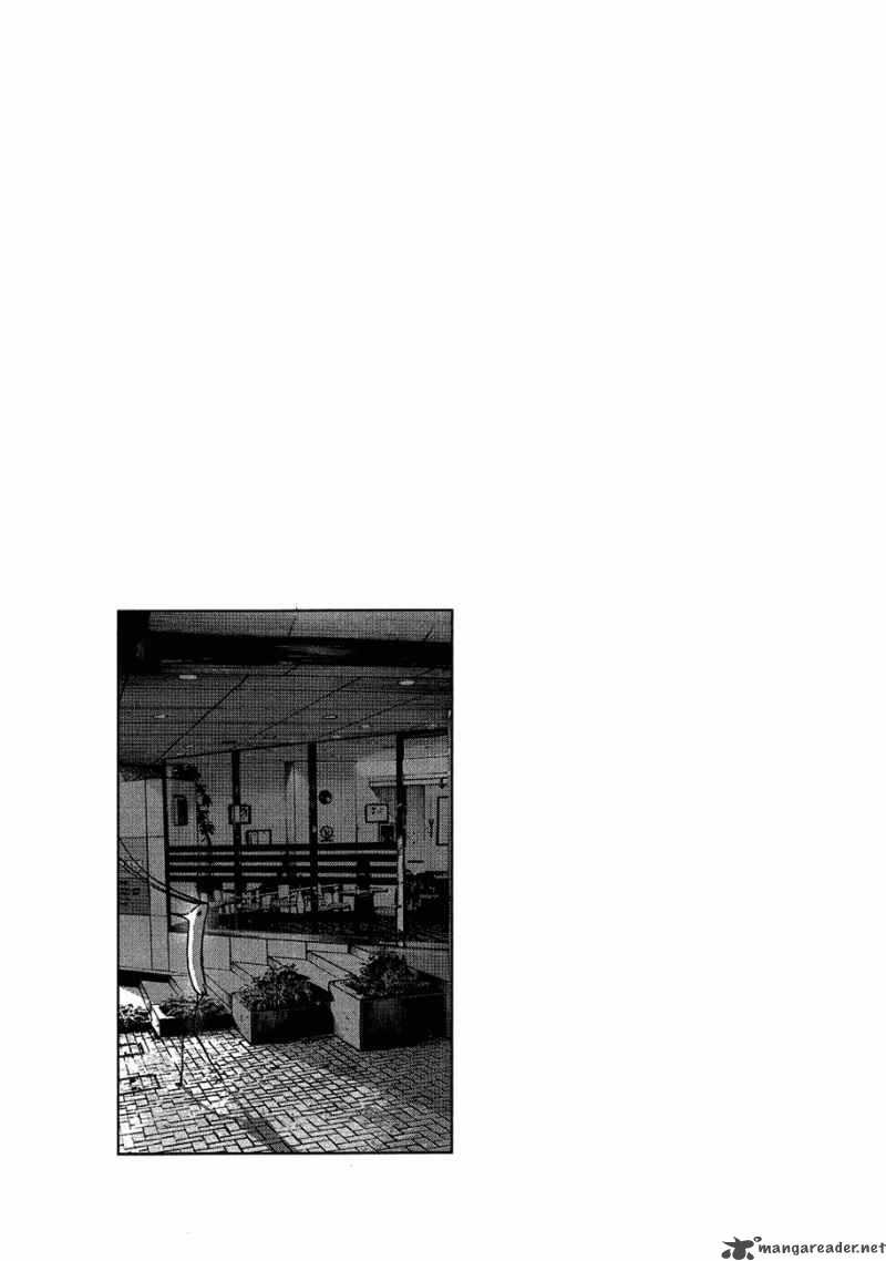 Read Goodnight Punpun Manga Online