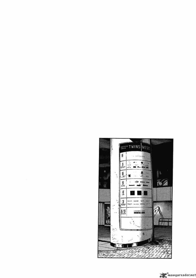 Read Goodnight Punpun Manga Online