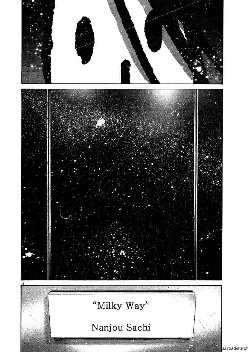 Read Goodnight Punpun Manga Online
