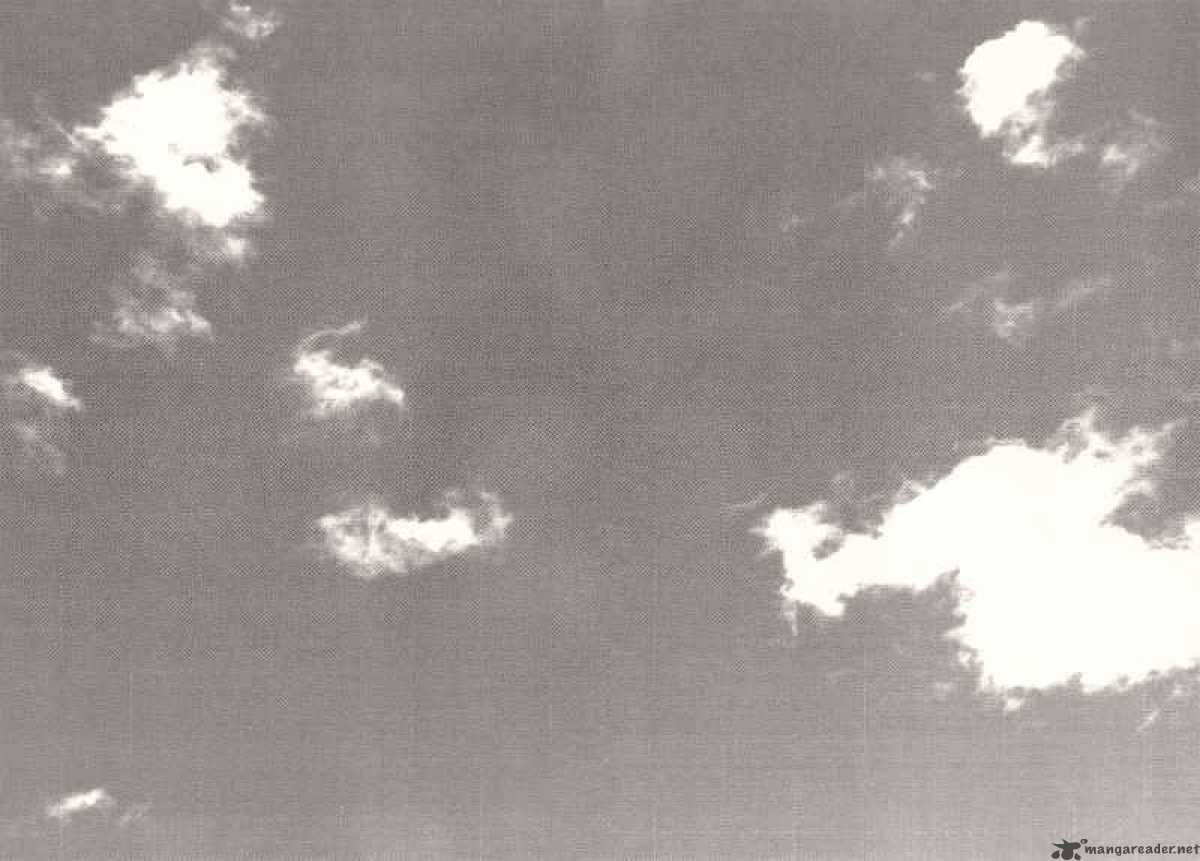 Read Goodnight Punpun Manga Online