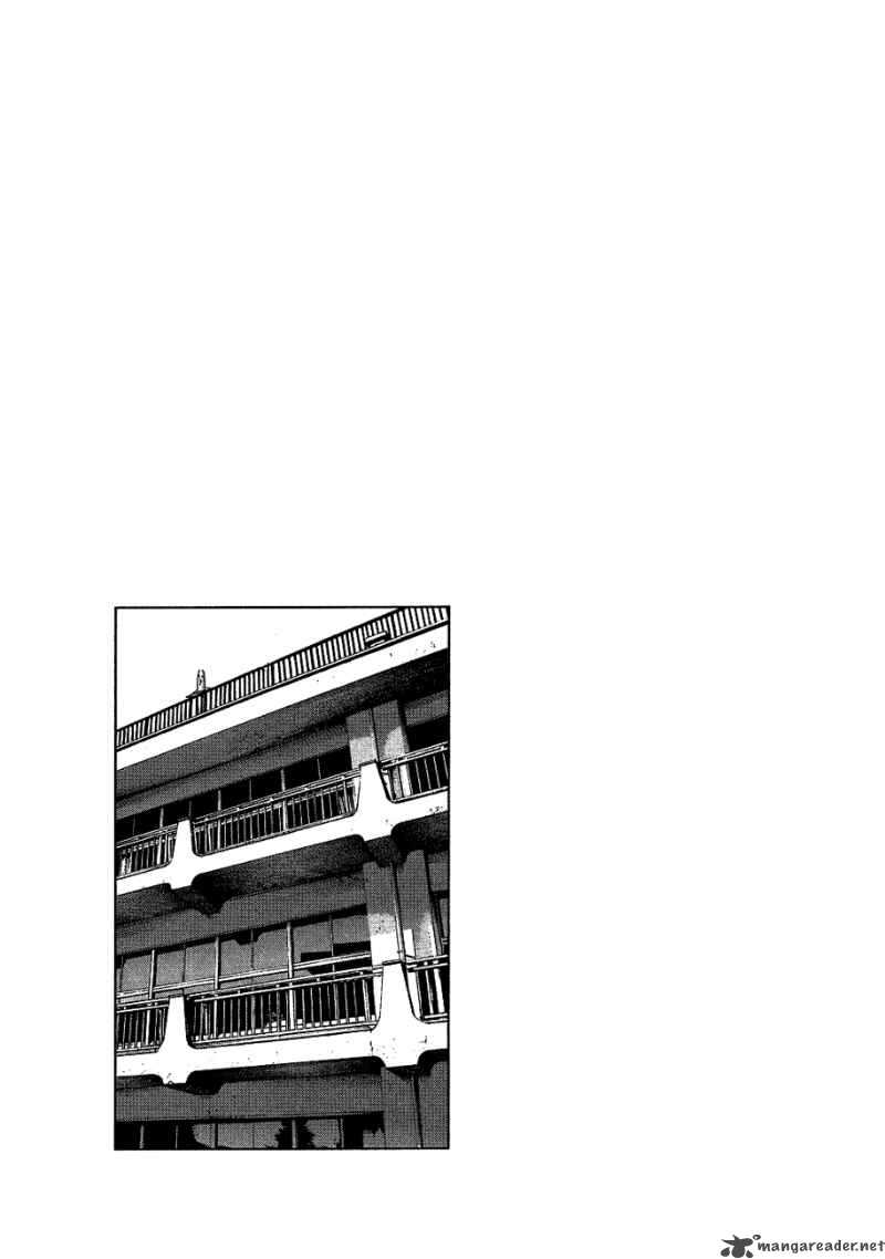 Read Goodnight Punpun Manga Online