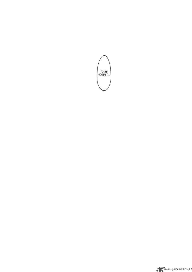 Read Goodnight Punpun Manga Online