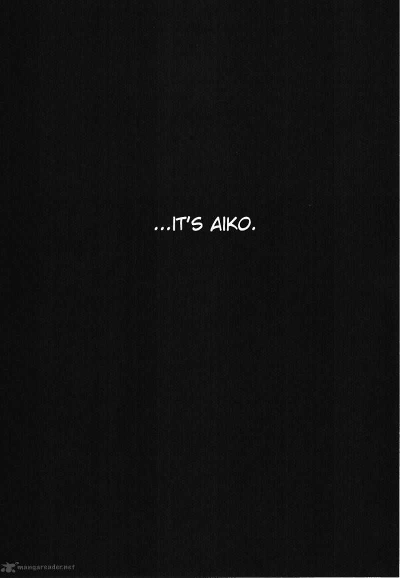 Read Goodnight Punpun Manga Online