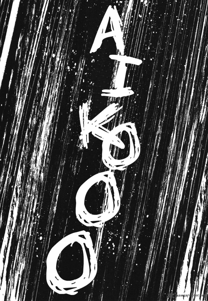 Read Goodnight Punpun Manga Online