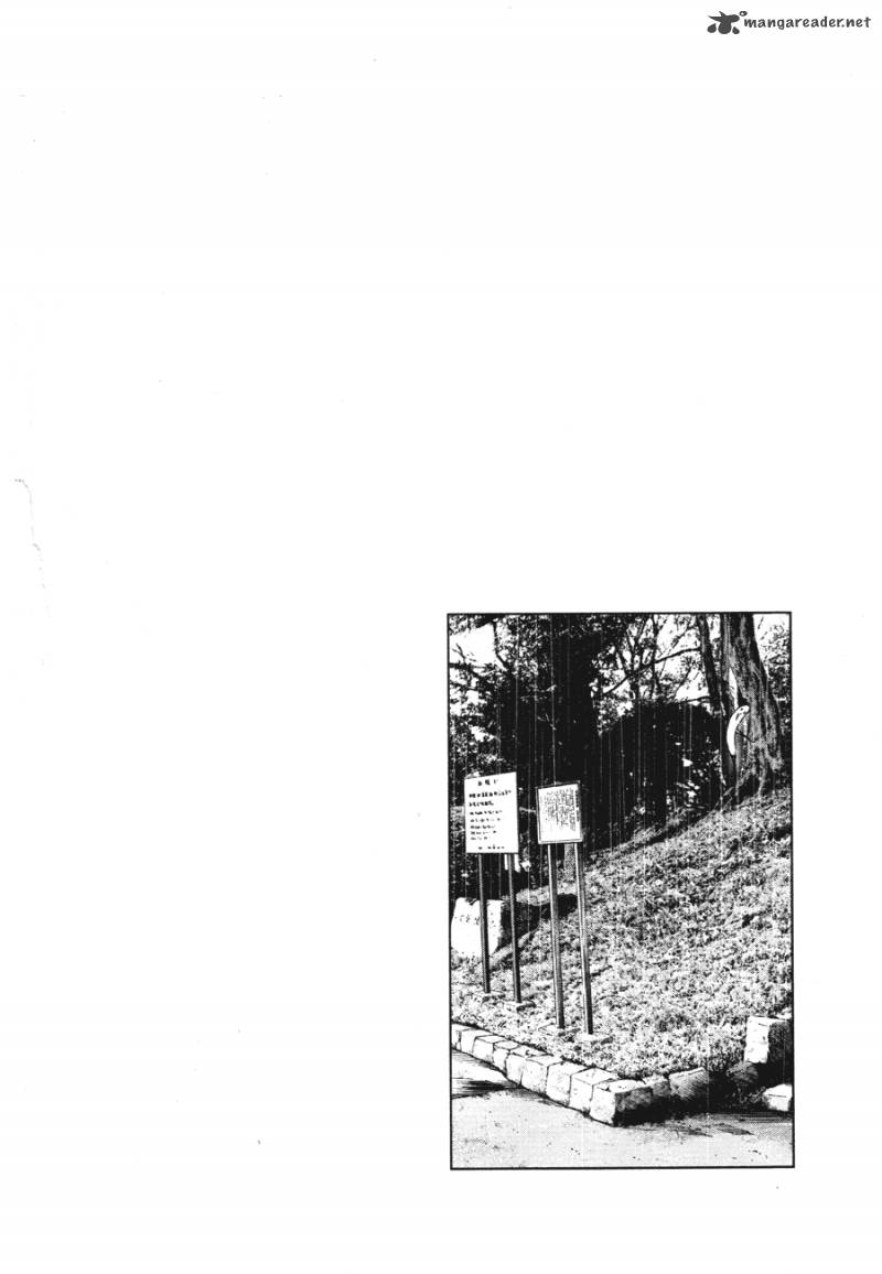Read Goodnight Punpun Manga Online